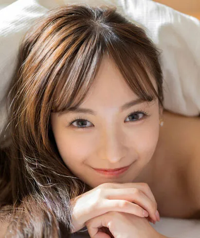 第七次日落高清电影手机观看